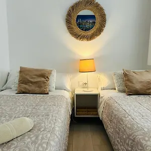 Clemens9 Premium Malaga