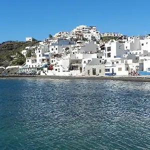 Casa Gaia , Las Playas Spanien