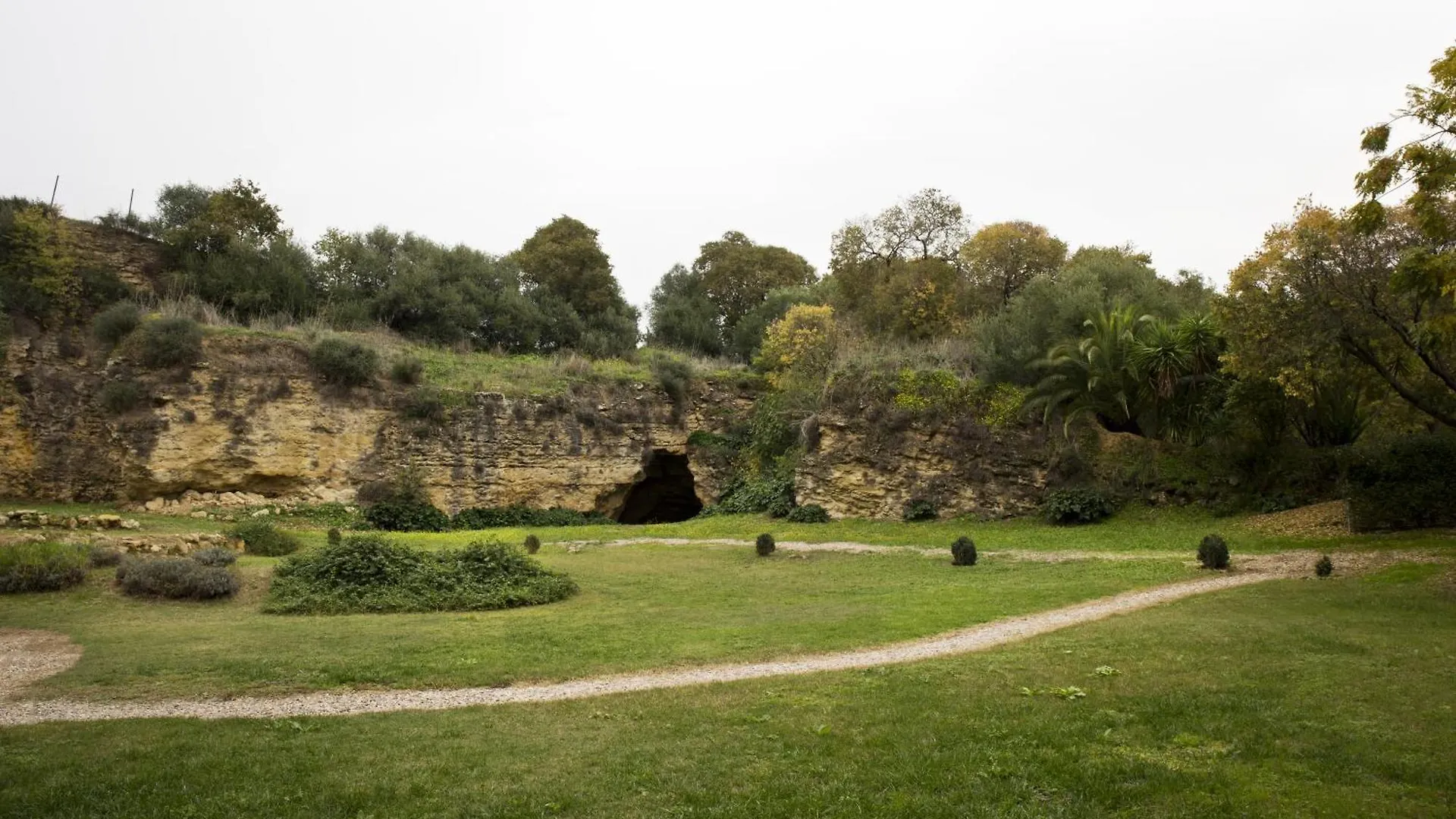 Country house Cuevas Del Pino Turismo Rural Y Emocional Sl Guest House Villarrubia